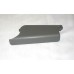 Footwell Fuse Box Cover Circuit 1 RHF